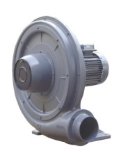 供應(yīng)大風(fēng)TB-125鼓風(fēng)機(jī) 高效節(jié)能的工業(yè)通風(fēng)解決方案