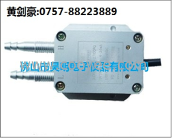 風機變速器在鼓風機系統中的關鍵作用與應用