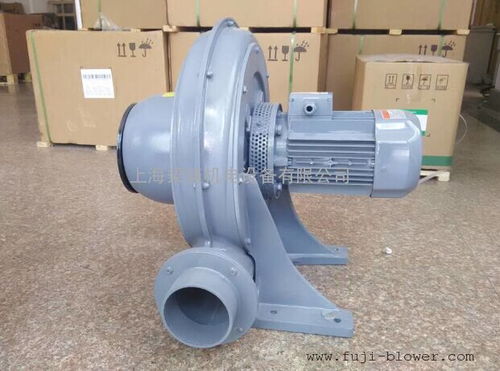 TB201 0.75kw透浦式鼓風(fēng)機(jī) 耐高溫高效鼓風(fēng)機(jī)的報(bào)價(jià)與高清圖賞