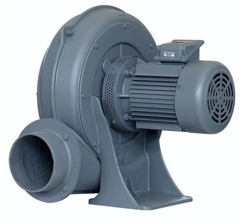 玉溪風(fēng)機(jī)盤管報(bào)價(jià)指南 維爾利機(jī)電專業(yè)解決方案與在線咨詢服務(wù)
